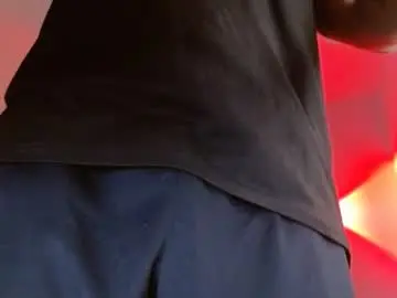 Chaturbate Adult Video Chat of sexyboy_bigclit