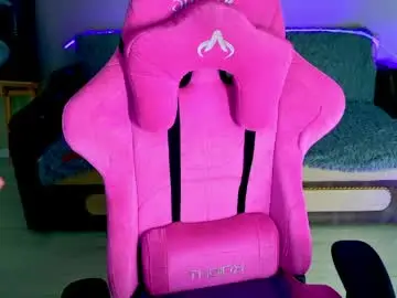 Chaturbate Free Live Porn of shawty_miia