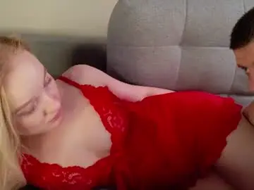 Chaturbate Private Sex Chat of shawty_miia