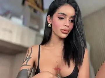 Chaturbate Free Live Porn of sugarhoneysw8