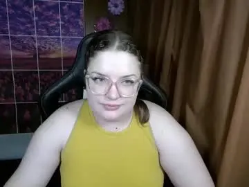 Chaturbate Adult Webcam of teasing_dora