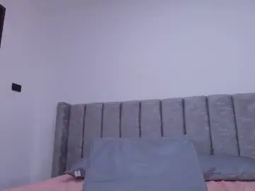 Chaturbate Adult Webcams of tinkerbell_1