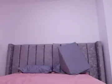 Chaturbate Best Webcam of tinkerbell_1