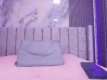 Chaturbate Live Sex Cam of tinkerbell_1