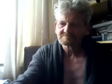 Chaturbate Best Webcam of ttb2769