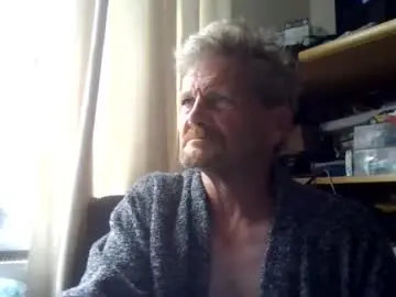 Chaturbate Watch Live Sex Cams of ttb2769
