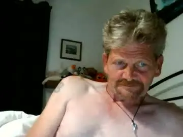 Chaturbate Free Live Porn of ttb2769