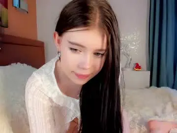 Chaturbate Adult Video Chat of viellastey