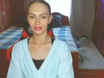 Chaturbate Live Sex of yourladysunshine