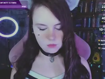 Chaturbate Adult Webcams of _m_o_n_s_t_e_r_e_n_e_r_g_y_