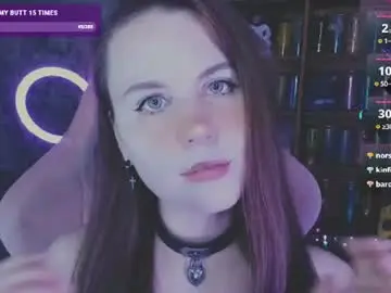 Chaturbate Adult Webcam of _m_o_n_s_t_e_r_e_n_e_r_g_y_