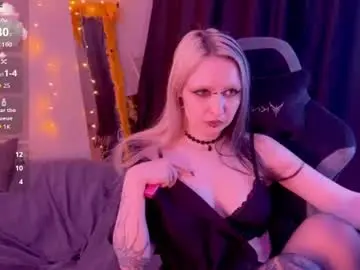 Chaturbate Private Sex Chat of adacorvus