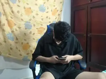Chaturbate Adult Video Chat of alice_julls