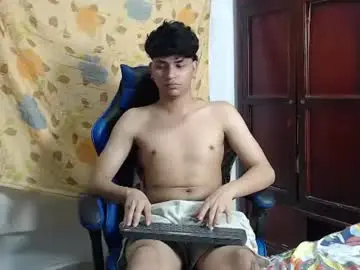 Chaturbate Free Porn Cam of alice_julls