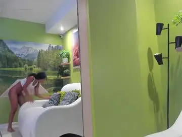 Chaturbate Sex Chat of angela_rendon