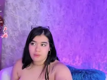 Chaturbate Adult Webcams of annijones