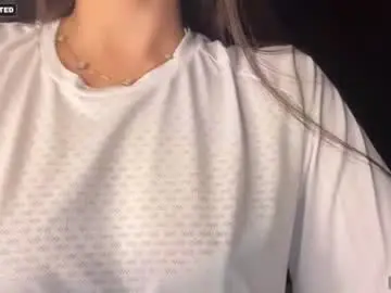 Chaturbate Sex Cam of ava_delightt