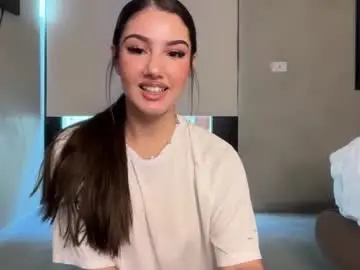 Chaturbate Nude Webcam of ava_delightt