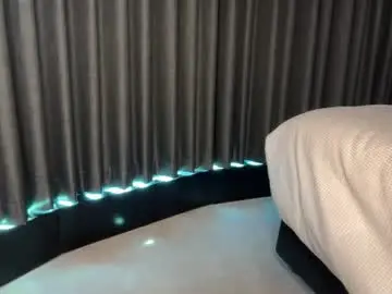 Chaturbate Sex Cam of ava_delightt