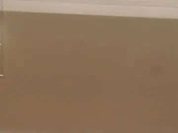 Chaturbate Live Sex Cam of bae_miamor