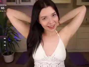 Chaturbate Free Live Porn of bae_miamor