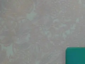 Chaturbate Adult Webcam of bae_miamor