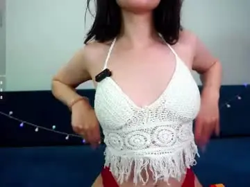 Chaturbate Adult Webcam of bae_miamor