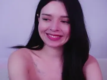 Chaturbate Private Sex Chat of bae_miamor