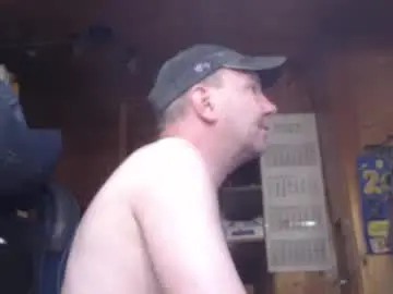 Chaturbate Best live sex cam show of bonerfight