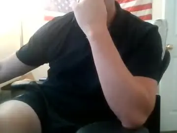 Chaturbate Watch Live Sex Cams of bourbonman144