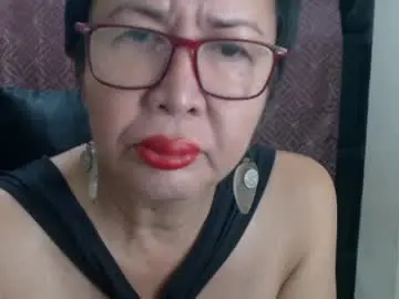 Chaturbate Free Porn Cam of champaka123