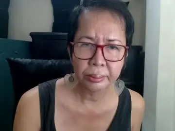Chaturbate Sex Chat of champaka123