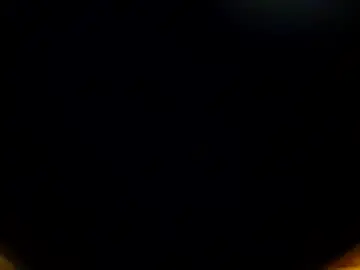 Chaturbate Sex Cam of chat40