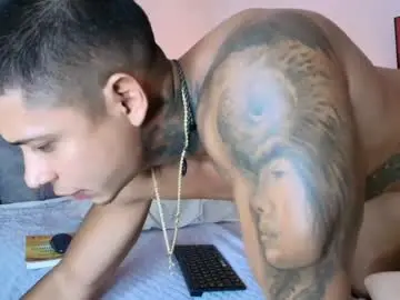 Chaturbate Sex Chat of diagostone