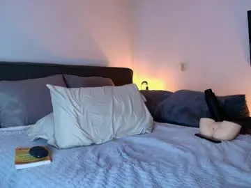 Chaturbate Best live sex cam show of diagostone