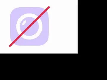 Chaturbate Free Live Porn of diagostone