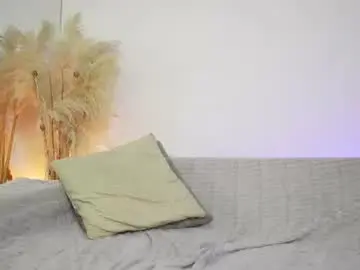 Chaturbate Live Sex Cam of diagostone