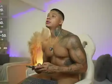 Chaturbate Best Webcam of diagostone
