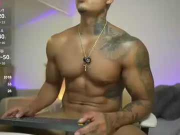 Chaturbate Best live sex cam show of diagostone