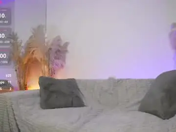 Chaturbate Best Webcam of diagostone