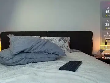 Chaturbate Free Live Porn of diagostone