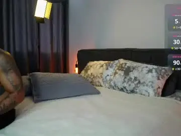 Chaturbate Free Porn Cam of diagostone