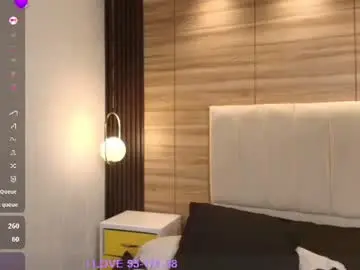 Chaturbate Private Sex Chat of diamond_black19