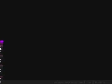 Chaturbate Sex Chat of diamond_black19