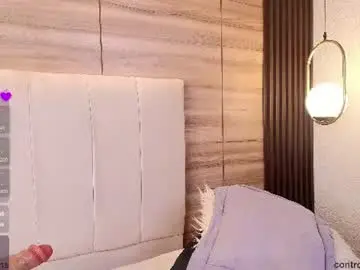 Chaturbate Free Live Porn of diamond_black19