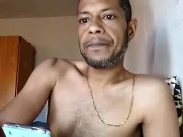 Chaturbate Best Webcam of diannemurugan1