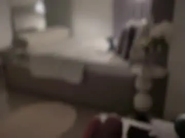 Chaturbate Sex Chat of foxyluscious