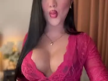 Chaturbate Nude Webcam of foxyluscious