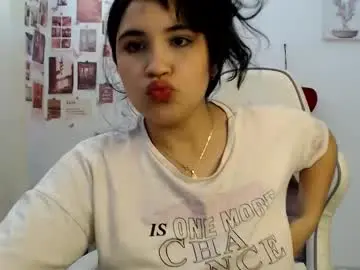Chaturbate Sex Chat of inocentheaven