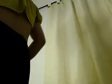 Chaturbate Live Porn of inocentheaven